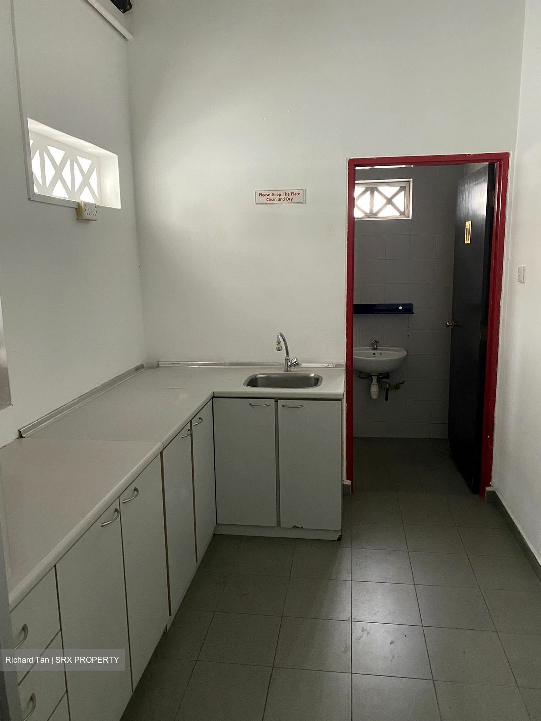 Telok Ayer Conservation Area (D1), Office #528457541